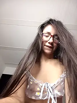 Snapshot of MissAfroditha chatting on December 21, 2024, 3:36 am MissAfroditha online show from December 21, 2024, 3:36 am