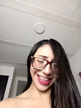 Snapshot of MissAfroditha chatting on January 9, 2025, 1:08 am MissAfroditha online show from January 9, 2025, 1:08 am