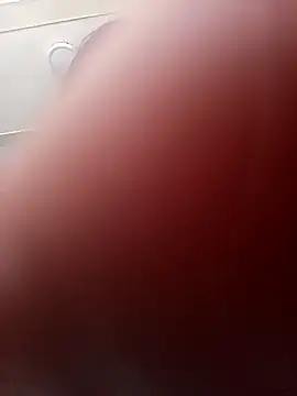 Snapshot of MissAfroditha chatting on October 25, 2025, 4:35 pm MissAfroditha online show from October 25, 2025, 4:35 pm