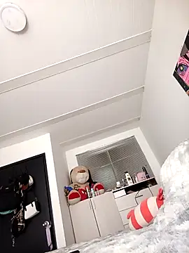 Snapshot of MissAfroditha chatting on December 13, 2025, 9:42 pm MissAfroditha online show from December 13, 2025, 9:42 pm