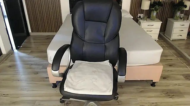 Sam mansson66 online show from February 23, 2026, 12:13 pm