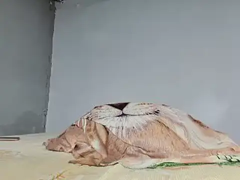 jeffblack2 online show from February 1, 2025, 5:16 pm