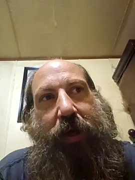 Beyond1978 online show from September 23, 2025, 3:20 am