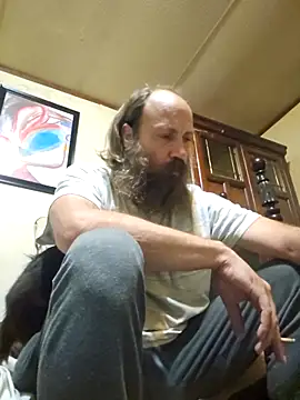 Beyond1978 online show from October 17, 2025, 11:40 pm