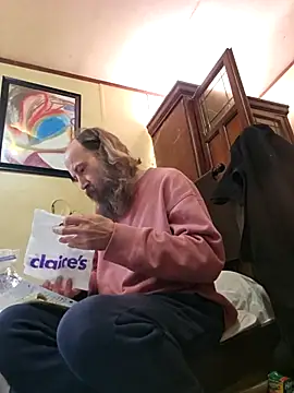 Beyond1978 online show from November 29, 2025, 5:16 pm