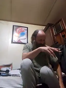 Beyond1978 online show from December 21, 2025, 5:25 am