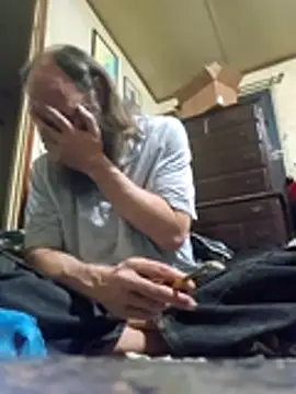 Beyond1978 online show from February 9, 2026, 2:59 am