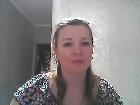 VselenaSun402 online show from January 12, 2025, 12:55 pm