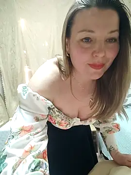 VselenaSun402 online show from February 22, 2026, 1:42 pm