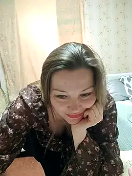 VselenaSun402 online show from May 2, 2026, 11:04 am