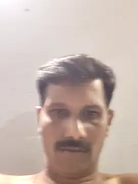 Tamildickxxx online show from February 11, 2026, 2:55 pm