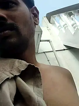 Tamildickxxx online show from February 27, 2026, 4:45 am