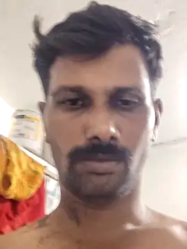Snapshot of Tamildickxxx chatting on April 28, 2026, 2:00 pm Tamildickxxx online show from April 28, 2026, 2:00 pm