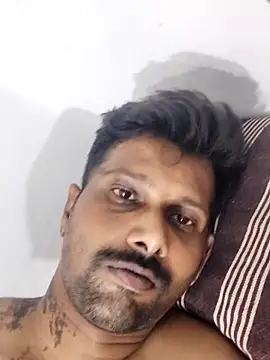 Snapshot of Tamildickxxx chatting on May 31, 2026, 6:09 pm Tamildickxxx online show from May 31, 2026, 6:09 pm