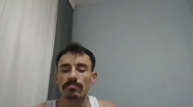 paladerler online show from December 12, 2024, 10:42 pm