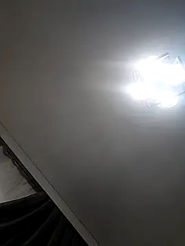 paladerler online show from February 4, 2026, 2:34 pm