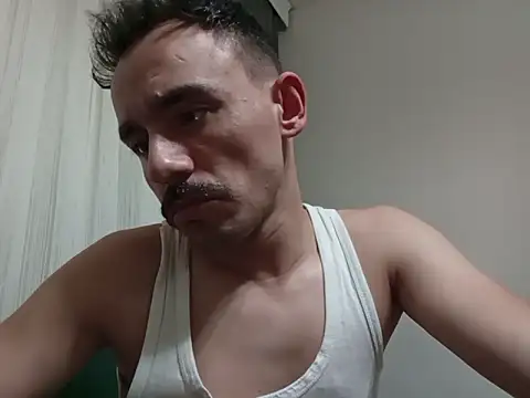 paladerler online show from February 15, 2026, 7:32 pm