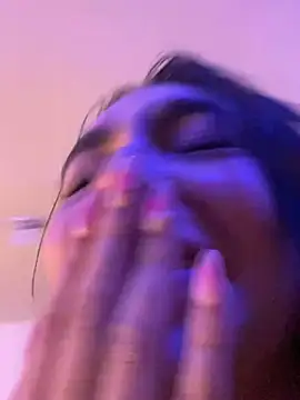 SOY LUPE online show from December 8, 2024, 9:35 am