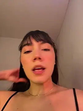 SOY LUPE online show from October 8, 2025, 9:56 pm