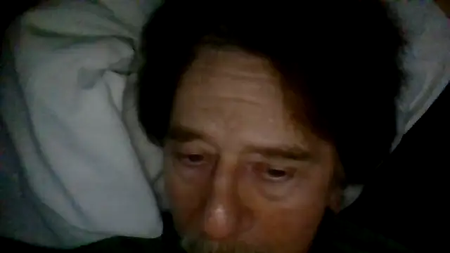 frankie7inch online show from May 16, 2026, 6:43 am
