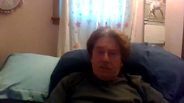 frankie7inch online show from May 28, 2026, 9:39 am
