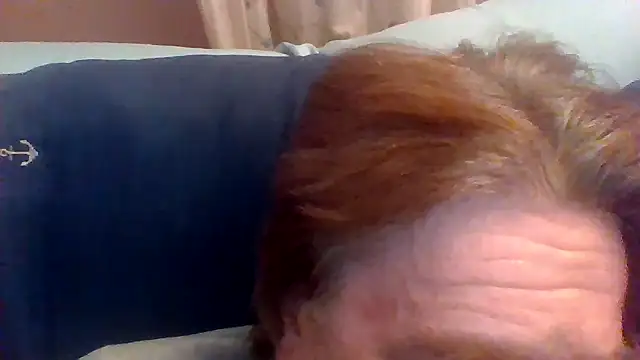 Snapshot of frankie7inch chatting on June 5, 2026, 5:14 am frankie7inch online show from June 5, 2026, 5:14 am