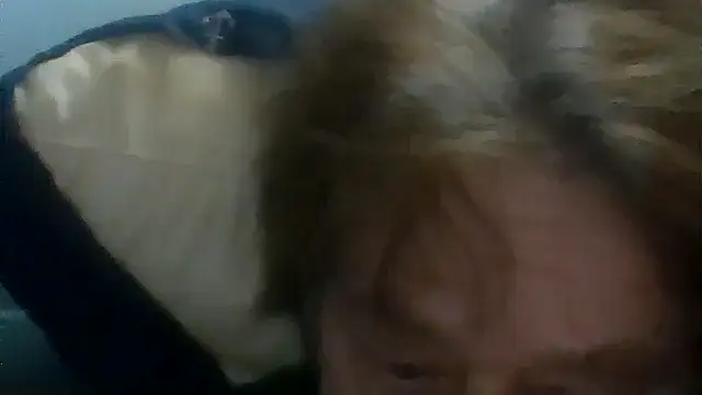 Snapshot of frankie7inch chatting on June 9, 2026, 1:23 pm frankie7inch online show from June 9, 2026, 1:23 pm