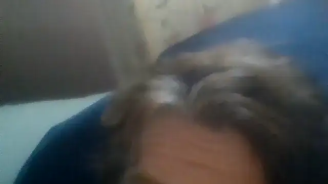 Snapshot of frankie7inch chatting on June 14, 2026, 2:30 pm frankie7inch online show from June 14, 2026, 2:30 pm
