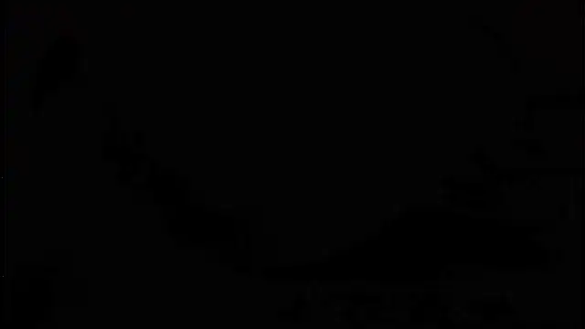 Snapshot of frankie7inch chatting on June 15, 2026, 2:36 am frankie7inch online show from June 15, 2026, 2:36 am
