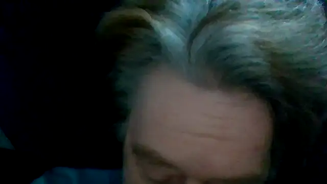 Snapshot of frankie7inch chatting on July 4, 2026, 4:46 pm frankie7inch online show from July 4, 2026, 4:46 pm