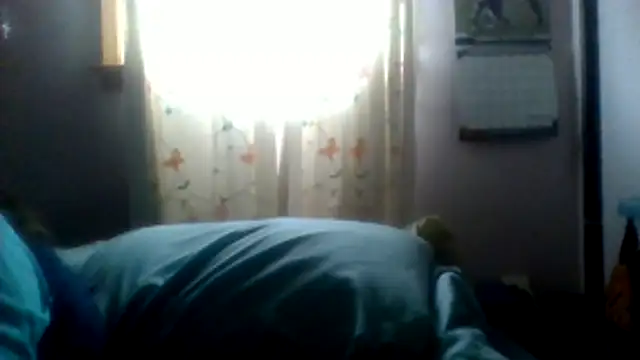 Snapshot of frankie7inch chatting on July 6, 2026, 3:03 pm frankie7inch online show from July 6, 2026, 3:03 pm
