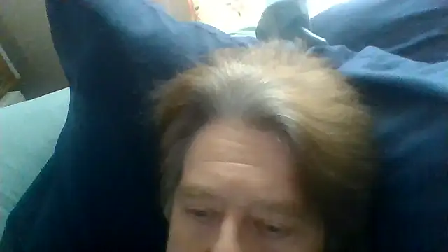Snapshot of frankie7inch chatting on July 20, 2026, 6:54 pm frankie7inch online show from July 20, 2026, 6:54 pm