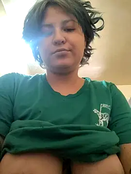 iDogrose21 online show from November 7, 2025, 4:40 pm