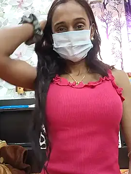 Oleevia online show from December 6, 2024, 8:15 am