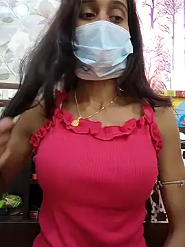 Oleevia online show from December 10, 2024, 7:05 am