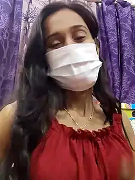 Oleevia online show from December 13, 2024, 6:38 pm