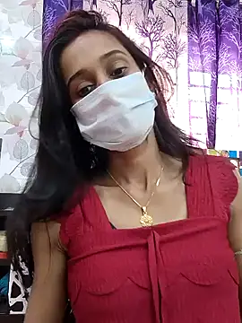 Oleevia online show from December 18, 2024, 8:53 am