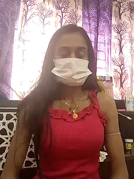 Oleevia online show from December 19, 2024, 7:40 am