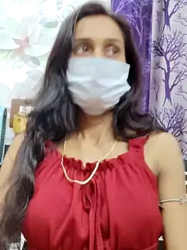 Oleevia online show from December 22, 2024, 7:31 pm