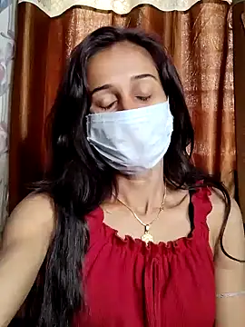 Oleevia online show from December 26, 2024, 10:48 am