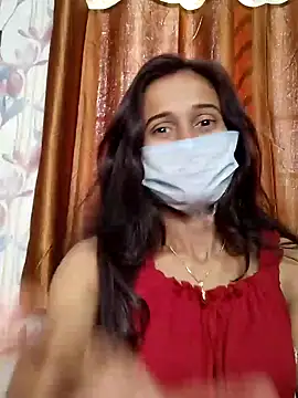 Oleevia online show from December 27, 2024, 7:40 am