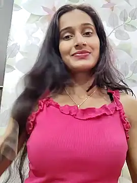 Oleevia online show from December 29, 2024, 10:45 am