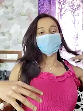 Oleevia online show from January 1, 2025, 4:50 am