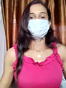 Oleevia online show from January 6, 2025, 5:41 am