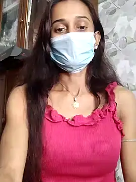 Oleevia online show from January 14, 2025, 10:17 am