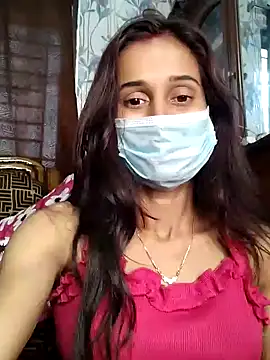 Oleevia online show from January 24, 2025, 4:16 am