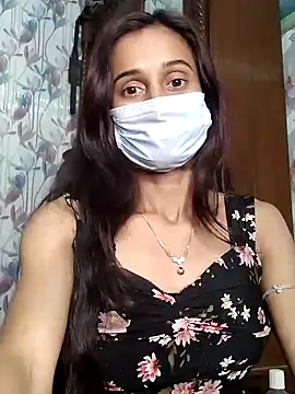 Oleevia online show from January 26, 2025, 9:51 am