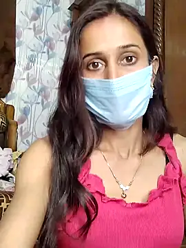 Oleevia online show from February 12, 2025, 9:10 am