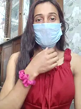 Oleevia online show from March 2, 2025, 6:16 am