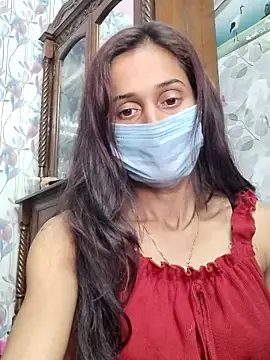 Oleevia online show from March 2, 2025, 12:22 pm